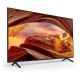 TV UHD  KD43X75WLPAEP ANDROID SMART